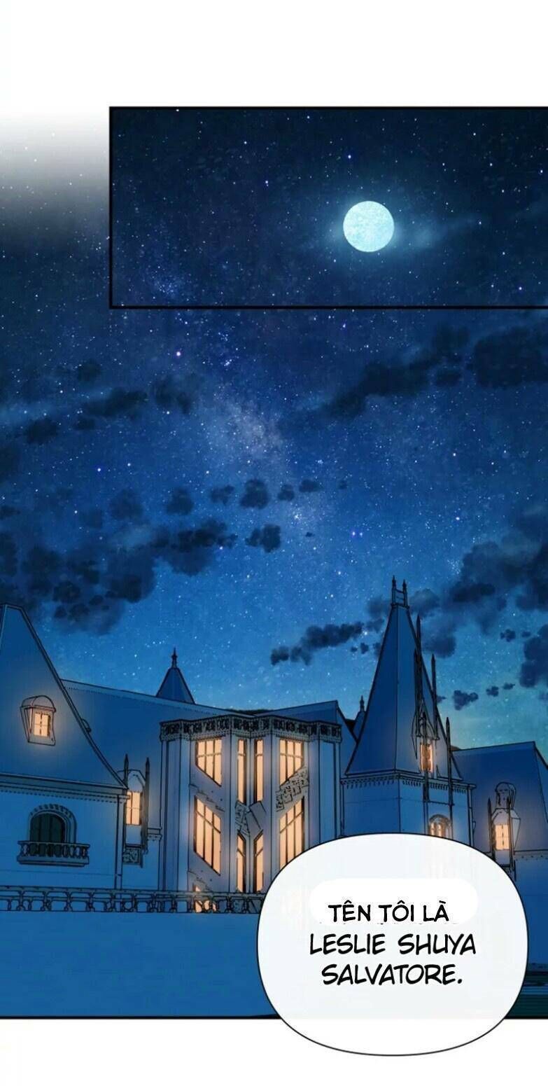 Bản Khế Ước Với Nữ Công Tước Ác Ma Chapter 41 - 49