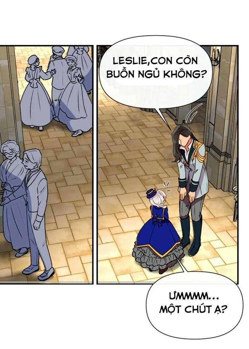 Bản Khế Ước Với Nữ Công Tước Ác Ma Chapter 41 - 52