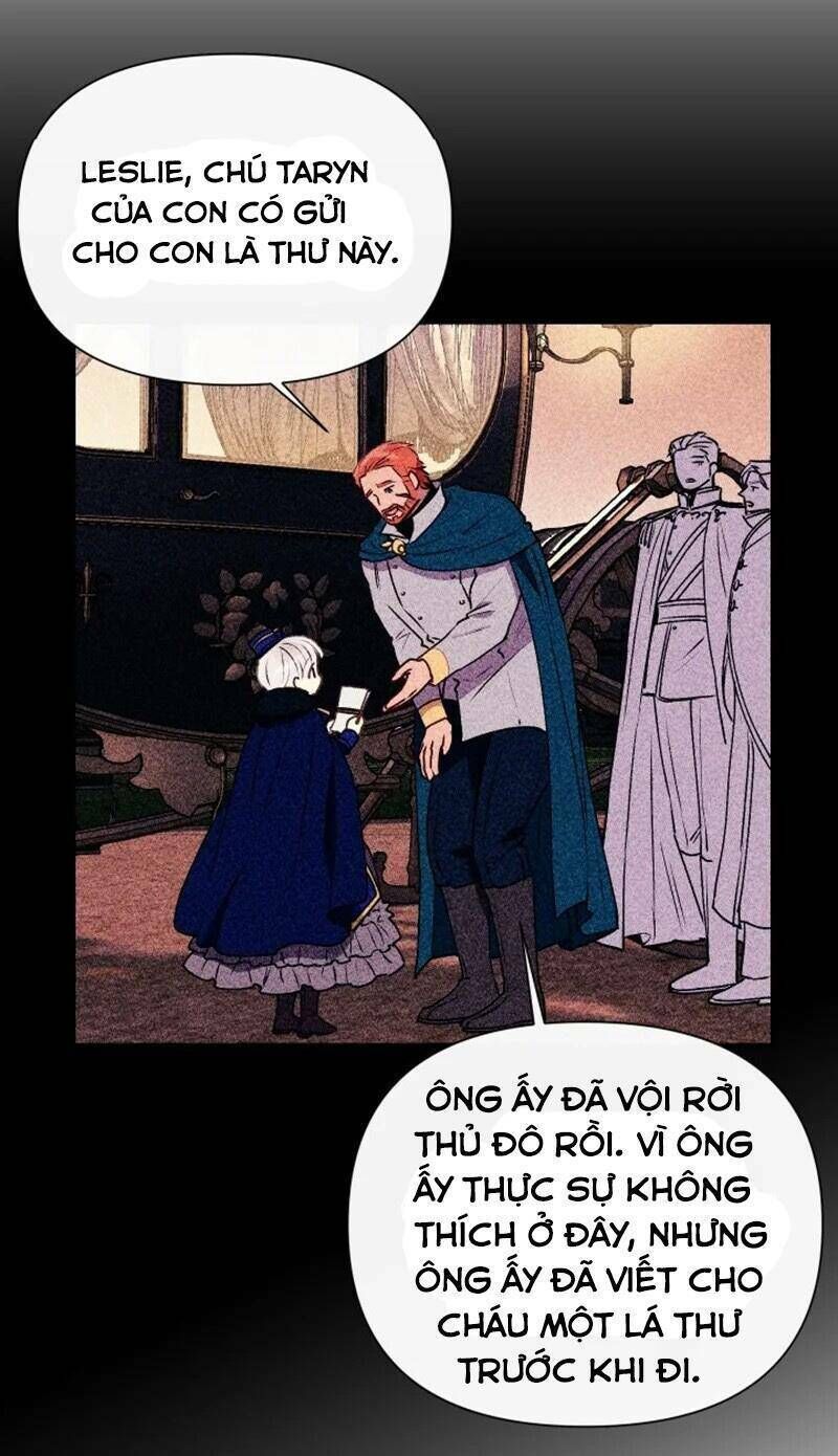 Bản Khế Ước Với Nữ Công Tước Ác Ma Chapter 41 - 63