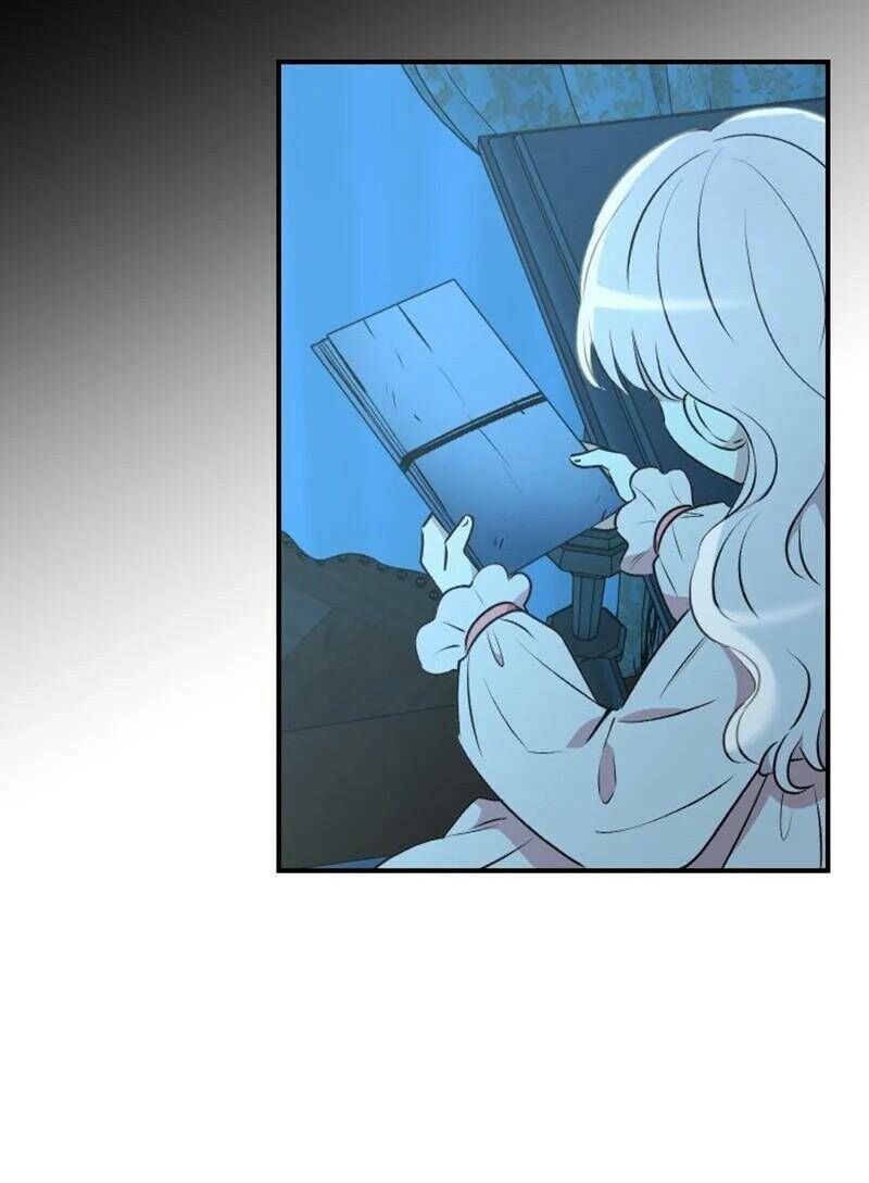 Bản Khế Ước Với Nữ Công Tước Ác Ma Chapter 41 - 64