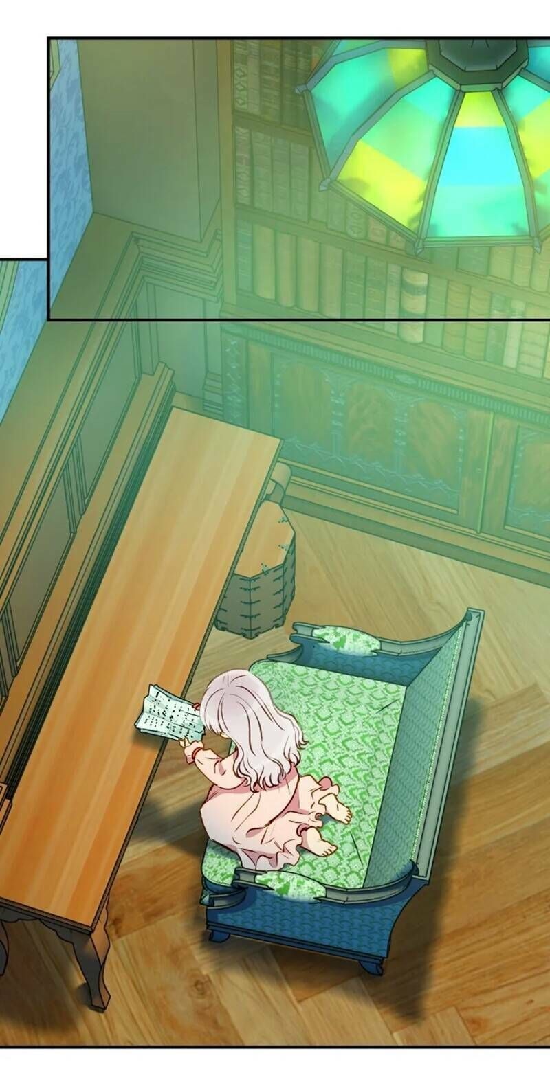 Bản Khế Ước Với Nữ Công Tước Ác Ma Chapter 41 - 65