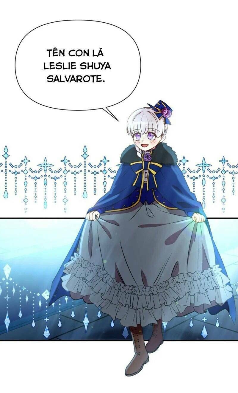 Bản Khế Ước Với Nữ Công Tước Ác Ma Chapter 41 - 10