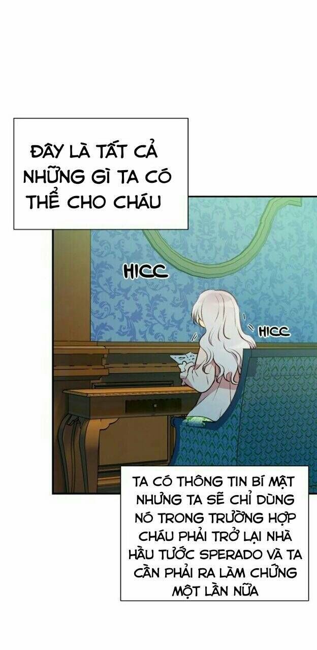 Bản Khế Ước Với Nữ Công Tước Ác Ma Chapter 42 - 2