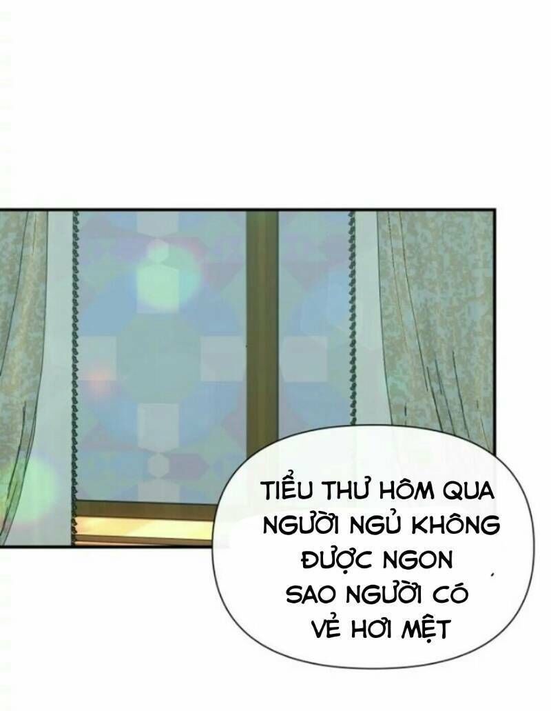 Bản Khế Ước Với Nữ Công Tước Ác Ma Chapter 42 - 11