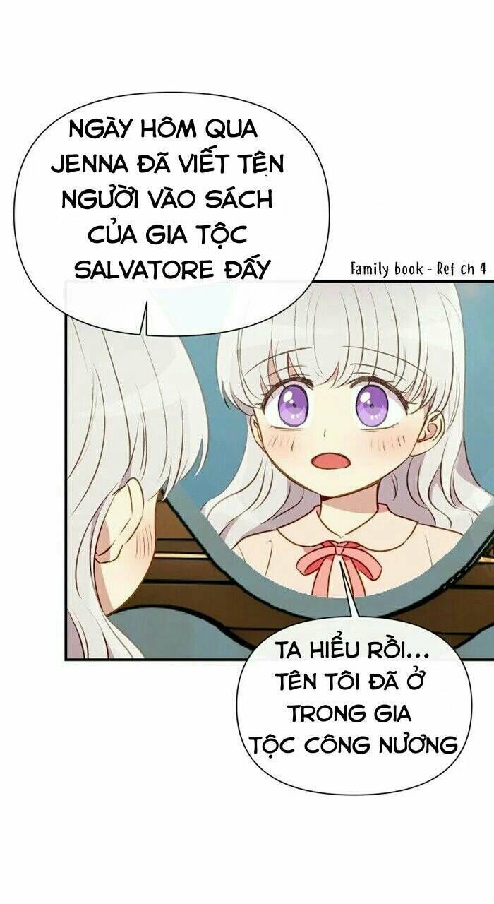 Bản Khế Ước Với Nữ Công Tước Ác Ma Chapter 42 - 13