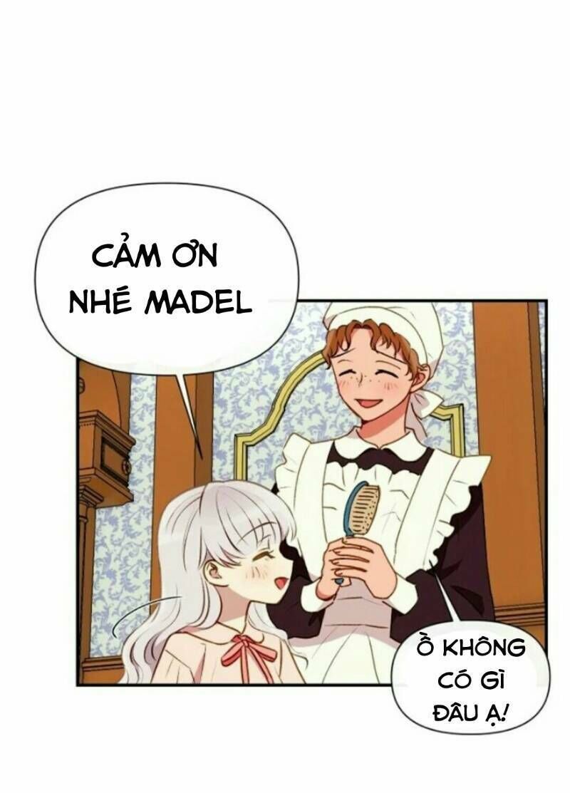 Bản Khế Ước Với Nữ Công Tước Ác Ma Chapter 42 - 14