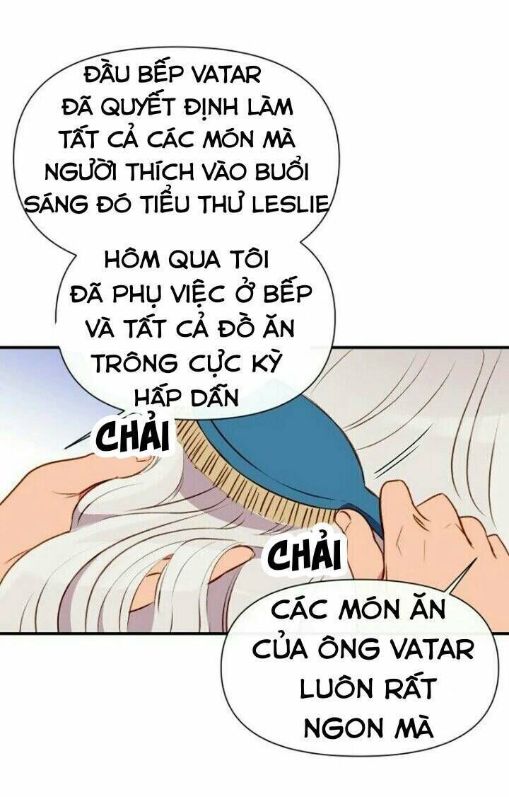 Bản Khế Ước Với Nữ Công Tước Ác Ma Chapter 42 - 15