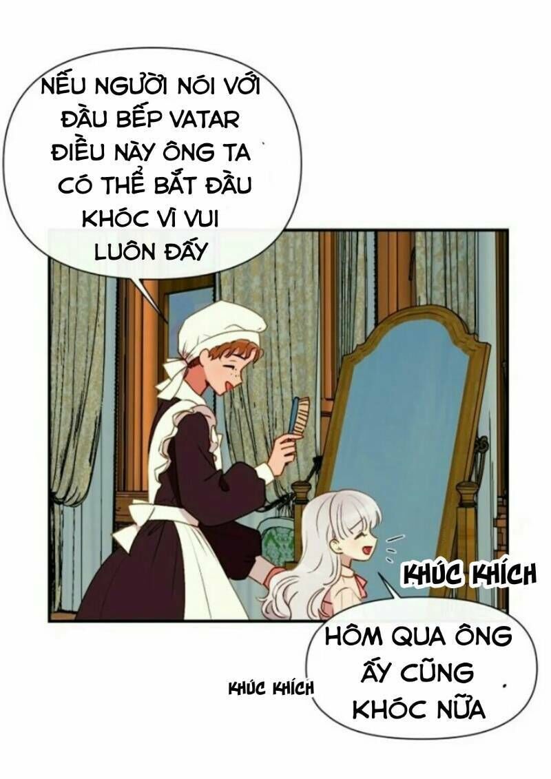 Bản Khế Ước Với Nữ Công Tước Ác Ma Chapter 42 - 16