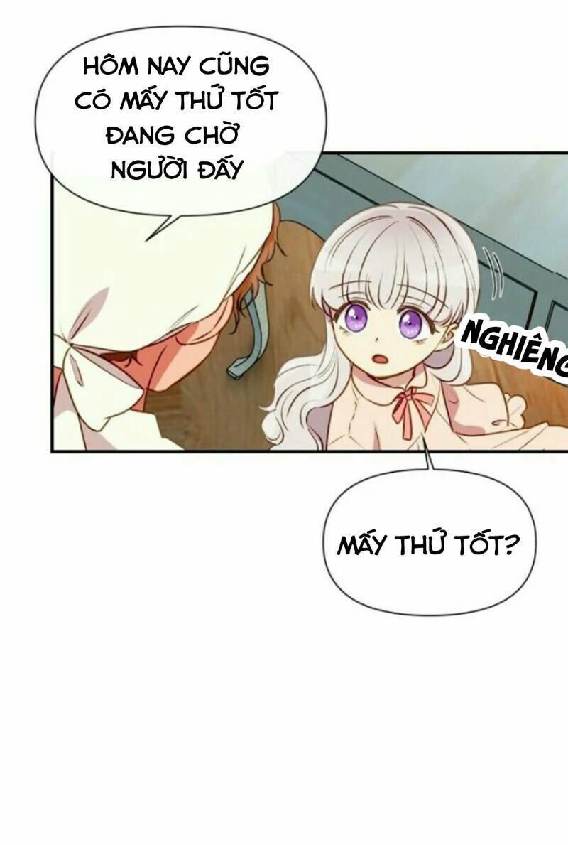 Bản Khế Ước Với Nữ Công Tước Ác Ma Chapter 42 - 17