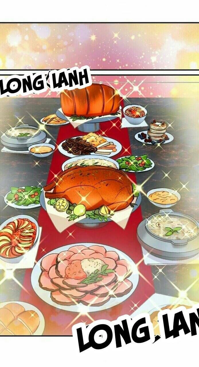 Bản Khế Ước Với Nữ Công Tước Ác Ma Chapter 42 - 18