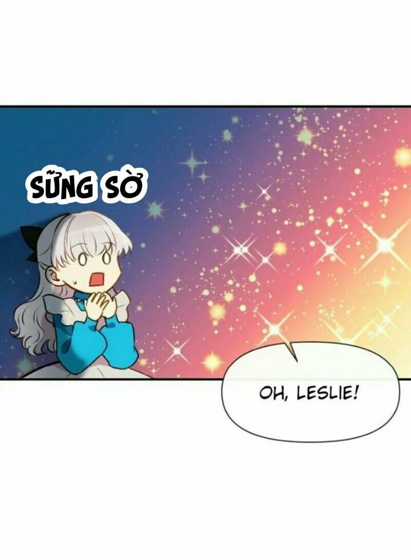 Bản Khế Ước Với Nữ Công Tước Ác Ma Chapter 42 - 19