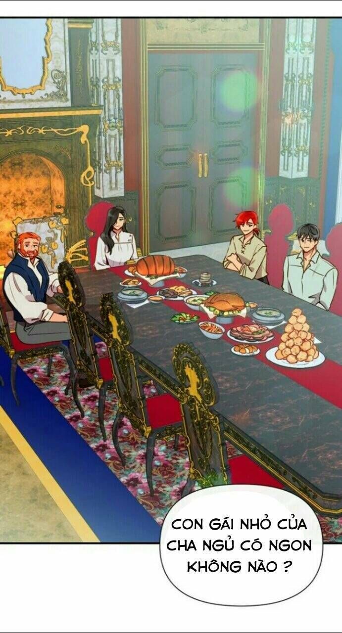 Bản Khế Ước Với Nữ Công Tước Ác Ma Chapter 42 - 20