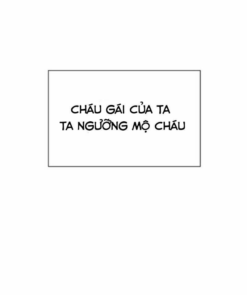 Bản Khế Ước Với Nữ Công Tước Ác Ma Chapter 42 - 3