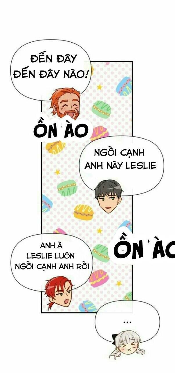 Bản Khế Ước Với Nữ Công Tước Ác Ma Chapter 42 - 22