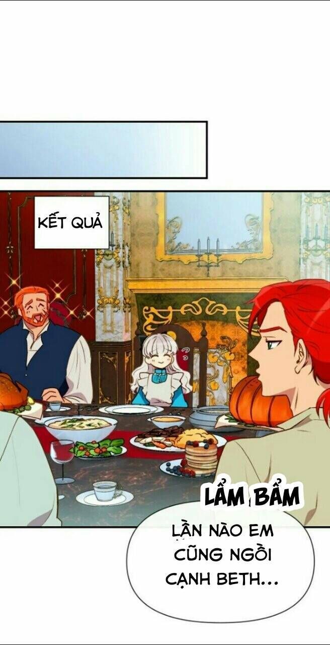 Bản Khế Ước Với Nữ Công Tước Ác Ma Chapter 42 - 23