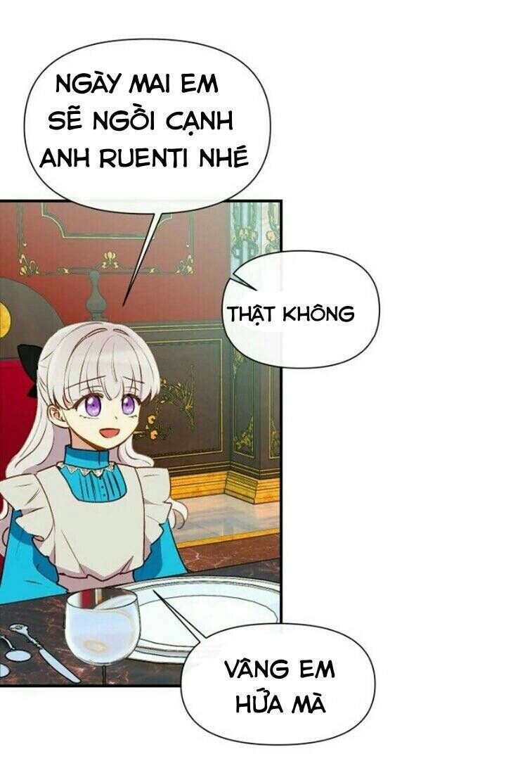 Bản Khế Ước Với Nữ Công Tước Ác Ma Chapter 42 - 24