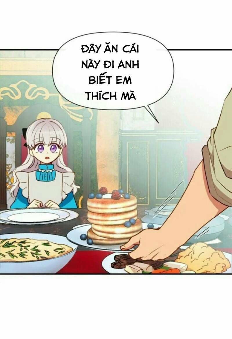 Bản Khế Ước Với Nữ Công Tước Ác Ma Chapter 42 - 26