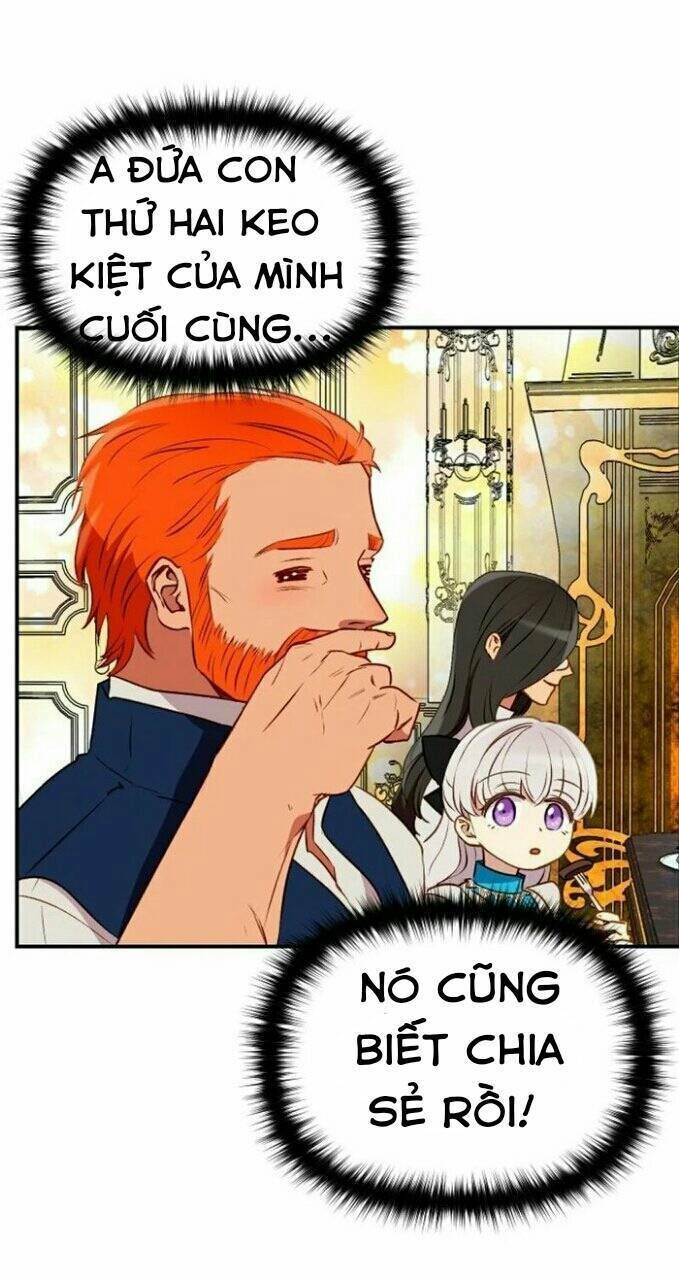 Bản Khế Ước Với Nữ Công Tước Ác Ma Chapter 42 - 28
