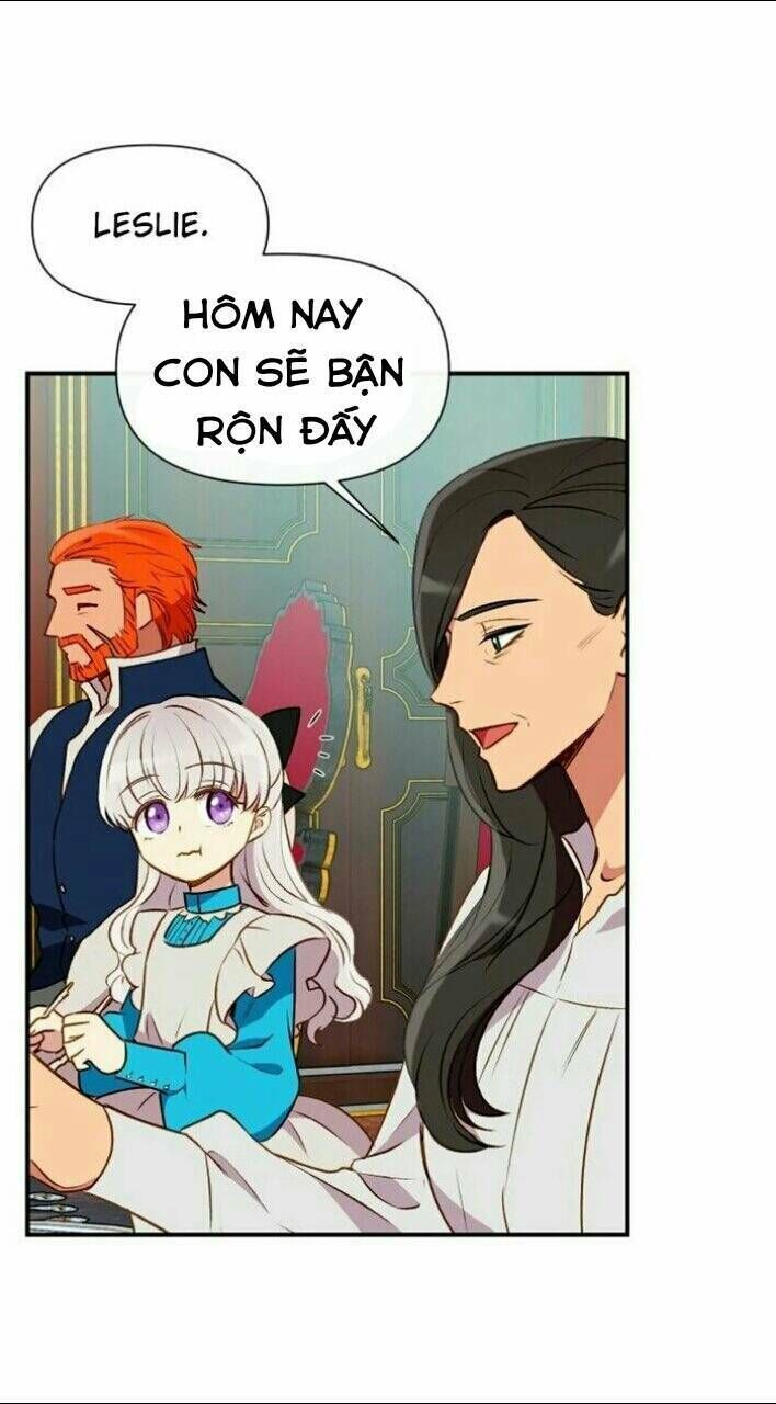 Bản Khế Ước Với Nữ Công Tước Ác Ma Chapter 42 - 29