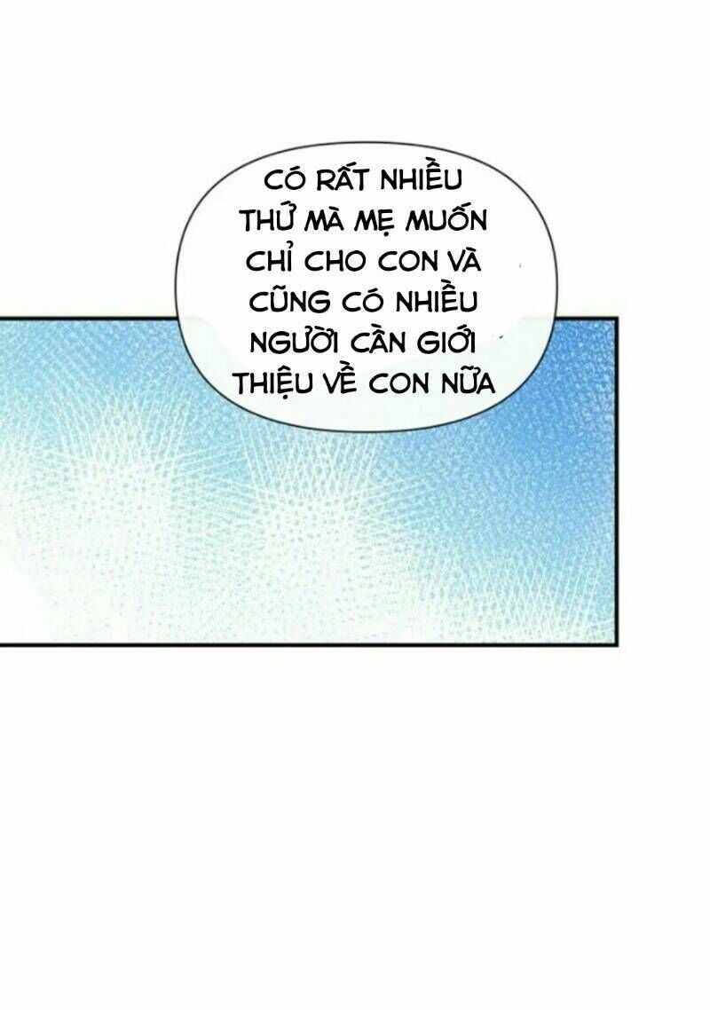 Bản Khế Ước Với Nữ Công Tước Ác Ma Chapter 42 - 30