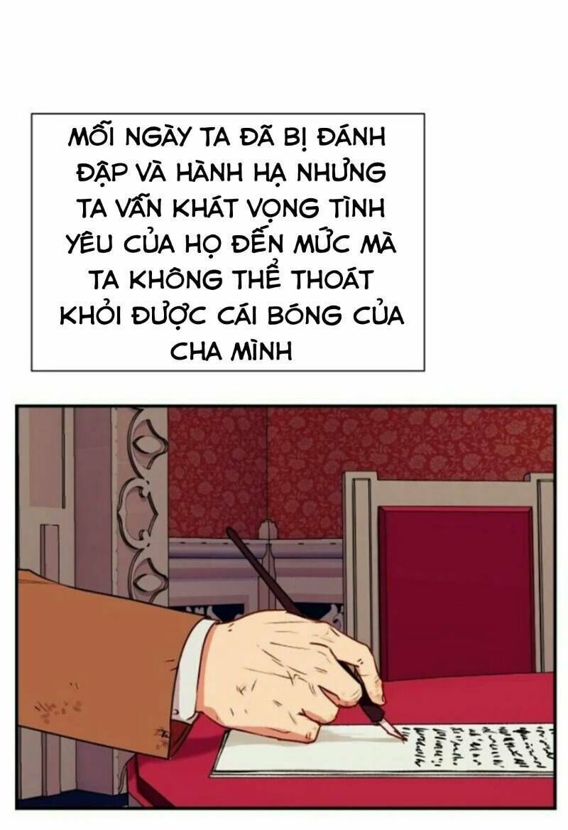 Bản Khế Ước Với Nữ Công Tước Ác Ma Chapter 42 - 4