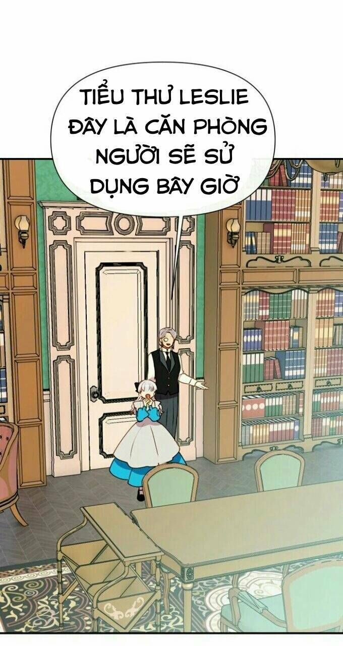 Bản Khế Ước Với Nữ Công Tước Ác Ma Chapter 42 - 31