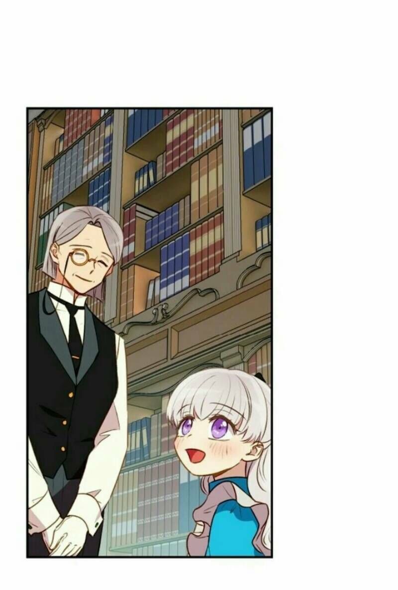 Bản Khế Ước Với Nữ Công Tước Ác Ma Chapter 42 - 32