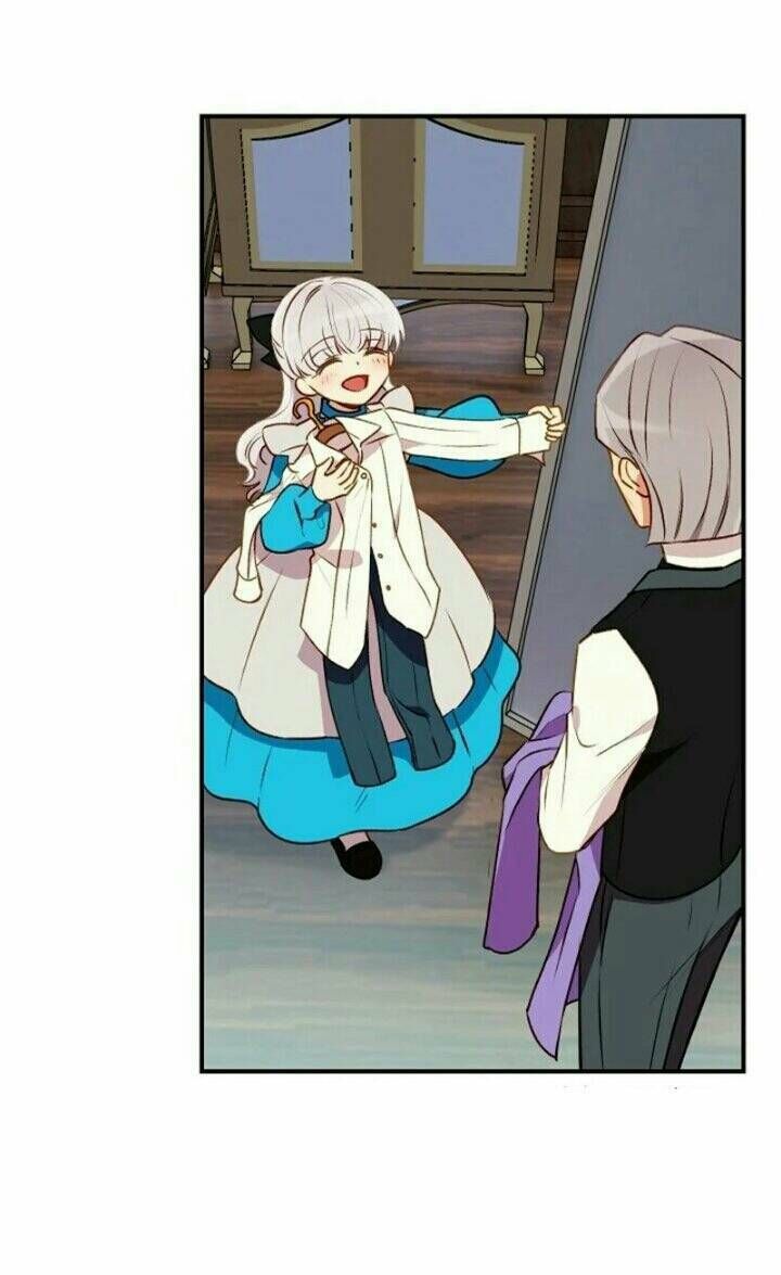 Bản Khế Ước Với Nữ Công Tước Ác Ma Chapter 42 - 33