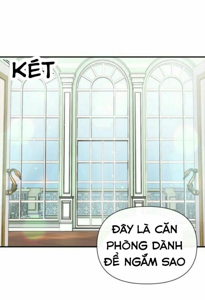 Bản Khế Ước Với Nữ Công Tước Ác Ma Chapter 42 - 34