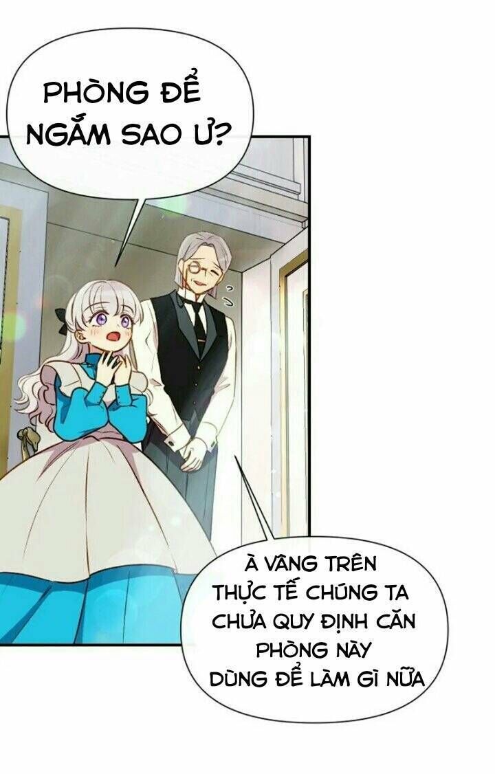 Bản Khế Ước Với Nữ Công Tước Ác Ma Chapter 42 - 35