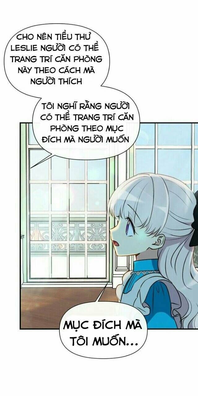 Bản Khế Ước Với Nữ Công Tước Ác Ma Chapter 42 - 36