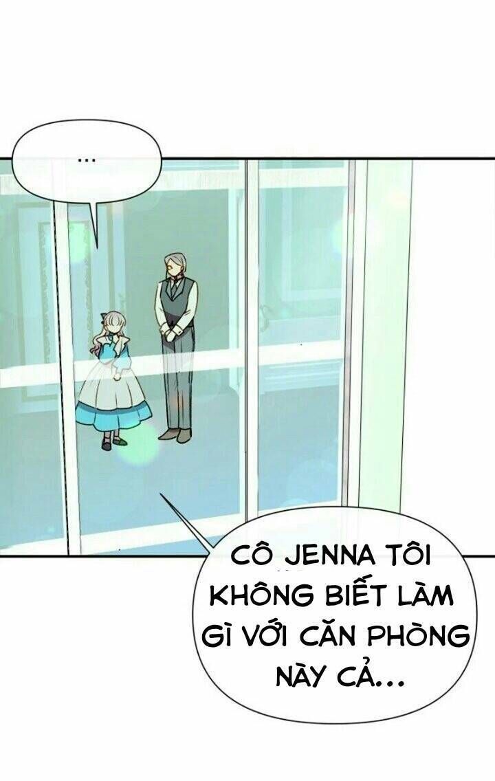 Bản Khế Ước Với Nữ Công Tước Ác Ma Chapter 42 - 37