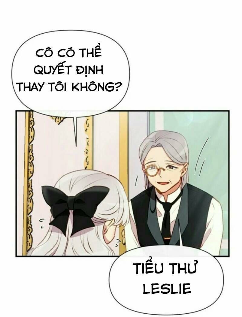 Bản Khế Ước Với Nữ Công Tước Ác Ma Chapter 42 - 38