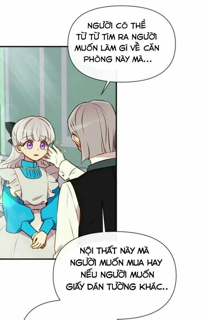 Bản Khế Ước Với Nữ Công Tước Ác Ma Chapter 42 - 39