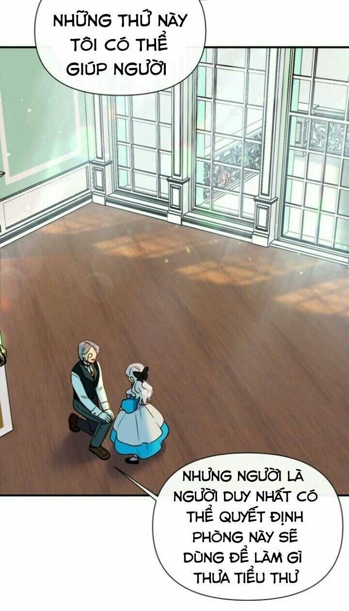 Bản Khế Ước Với Nữ Công Tước Ác Ma Chapter 42 - 40