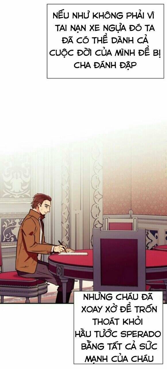 Bản Khế Ước Với Nữ Công Tước Ác Ma Chapter 42 - 5