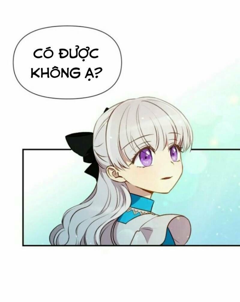 Bản Khế Ước Với Nữ Công Tước Ác Ma Chapter 42 - 41