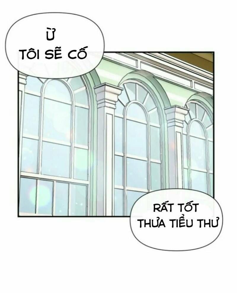 Bản Khế Ước Với Nữ Công Tước Ác Ma Chapter 42 - 42