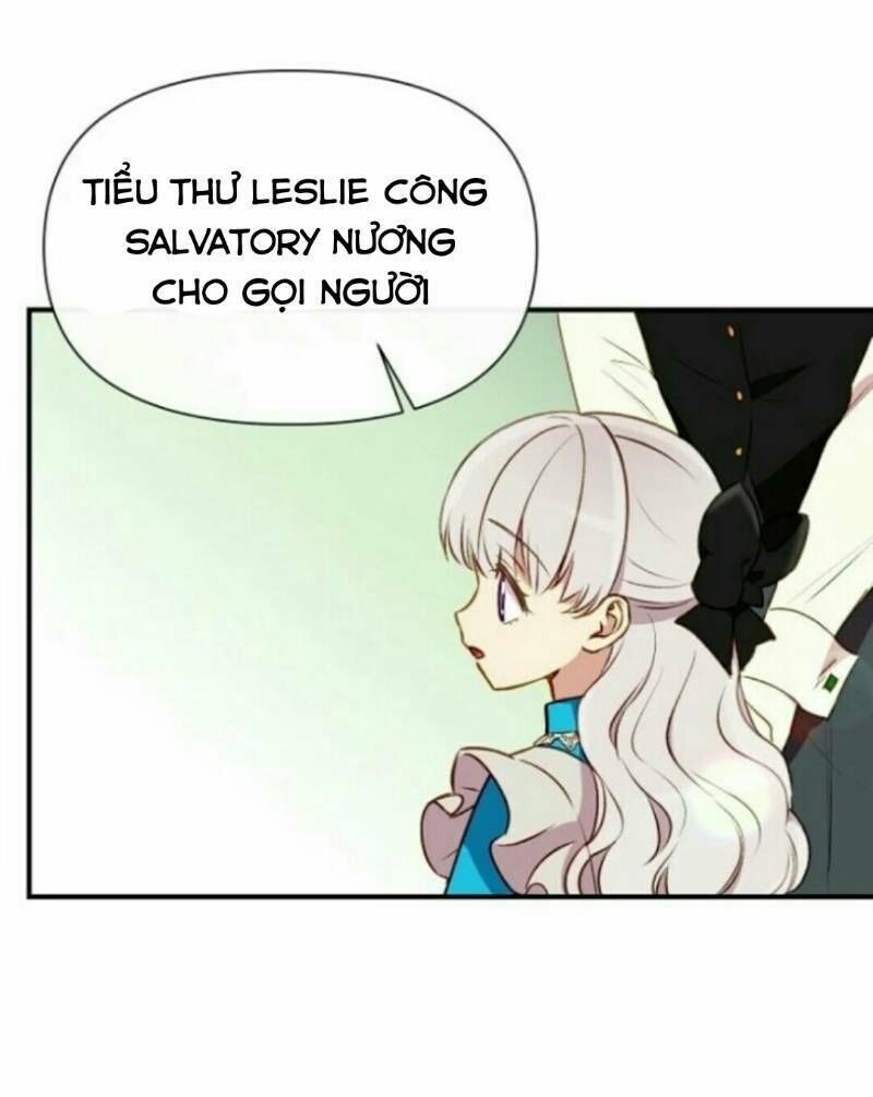 Bản Khế Ước Với Nữ Công Tước Ác Ma Chapter 42 - 44