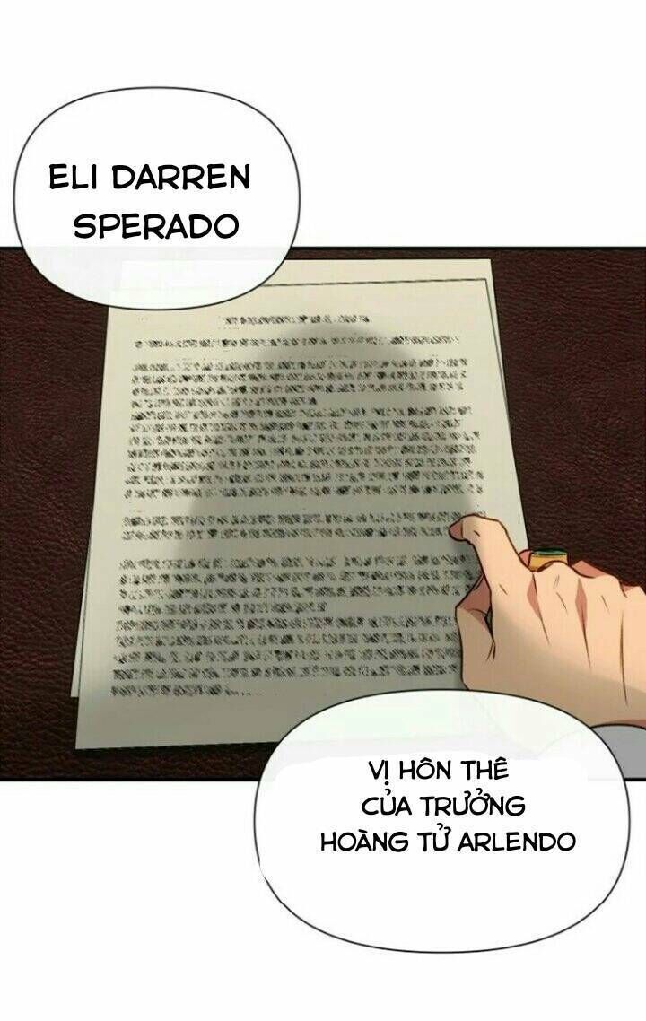 Bản Khế Ước Với Nữ Công Tước Ác Ma Chapter 42 - 45