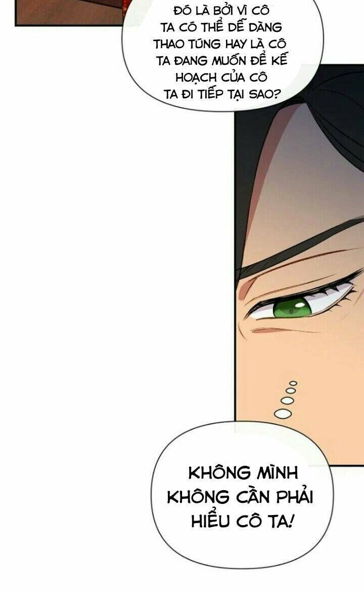 Bản Khế Ước Với Nữ Công Tước Ác Ma Chapter 42 - 47