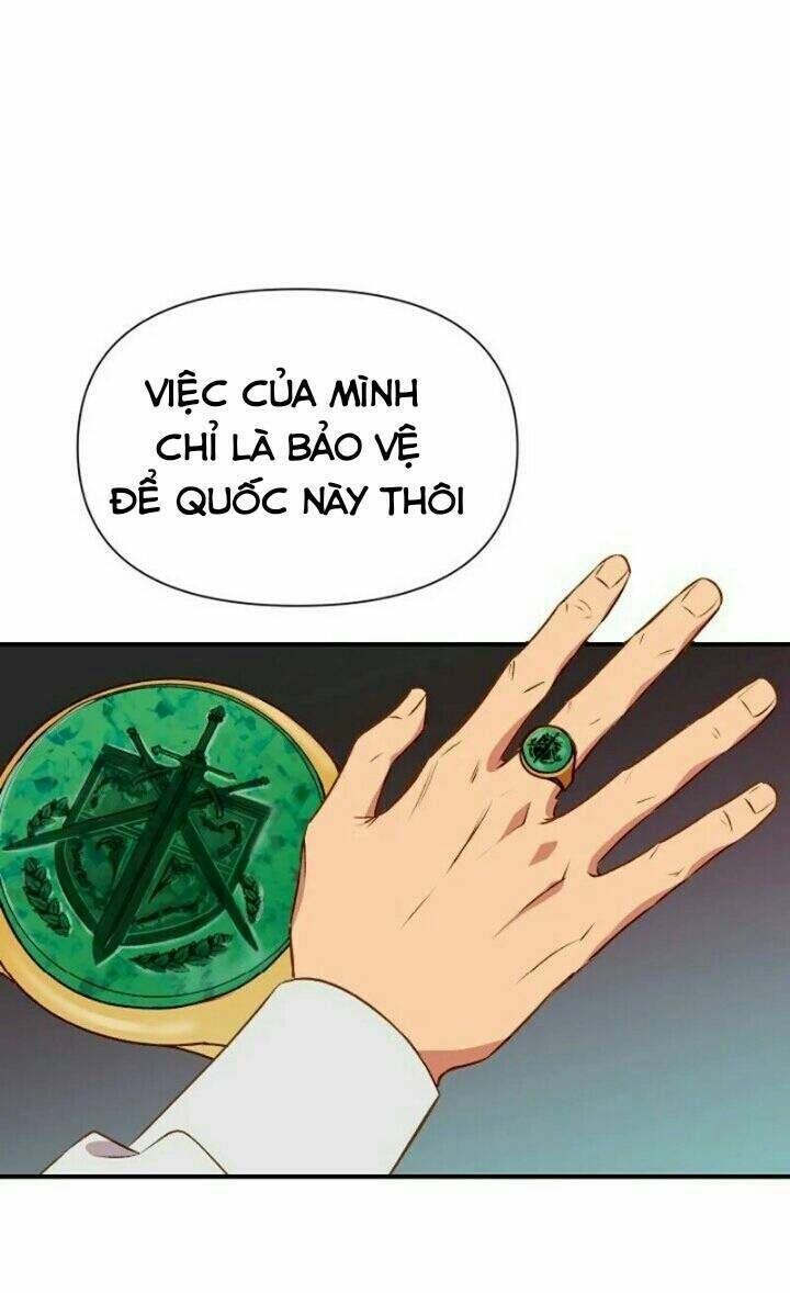 Bản Khế Ước Với Nữ Công Tước Ác Ma Chapter 42 - 48