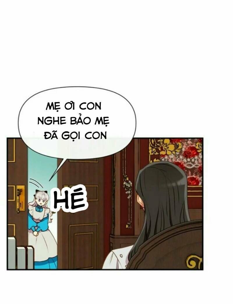 Bản Khế Ước Với Nữ Công Tước Ác Ma Chapter 42 - 49