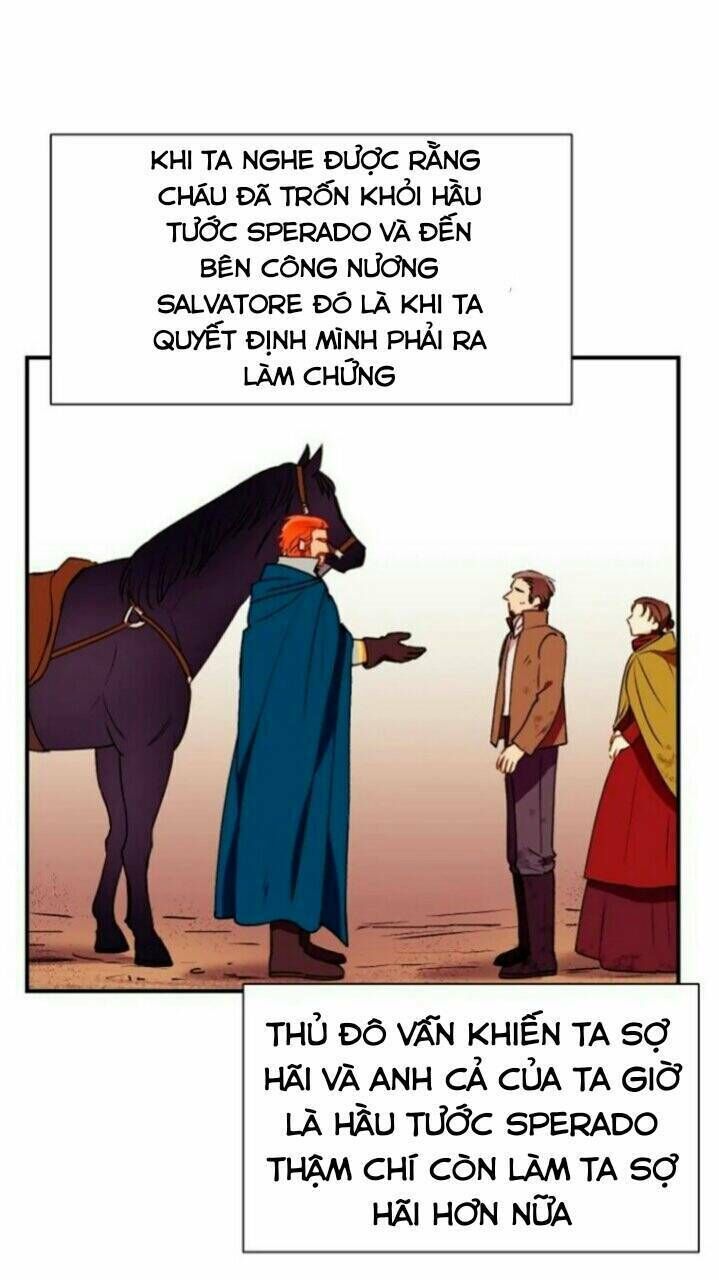Bản Khế Ước Với Nữ Công Tước Ác Ma Chapter 42 - 6