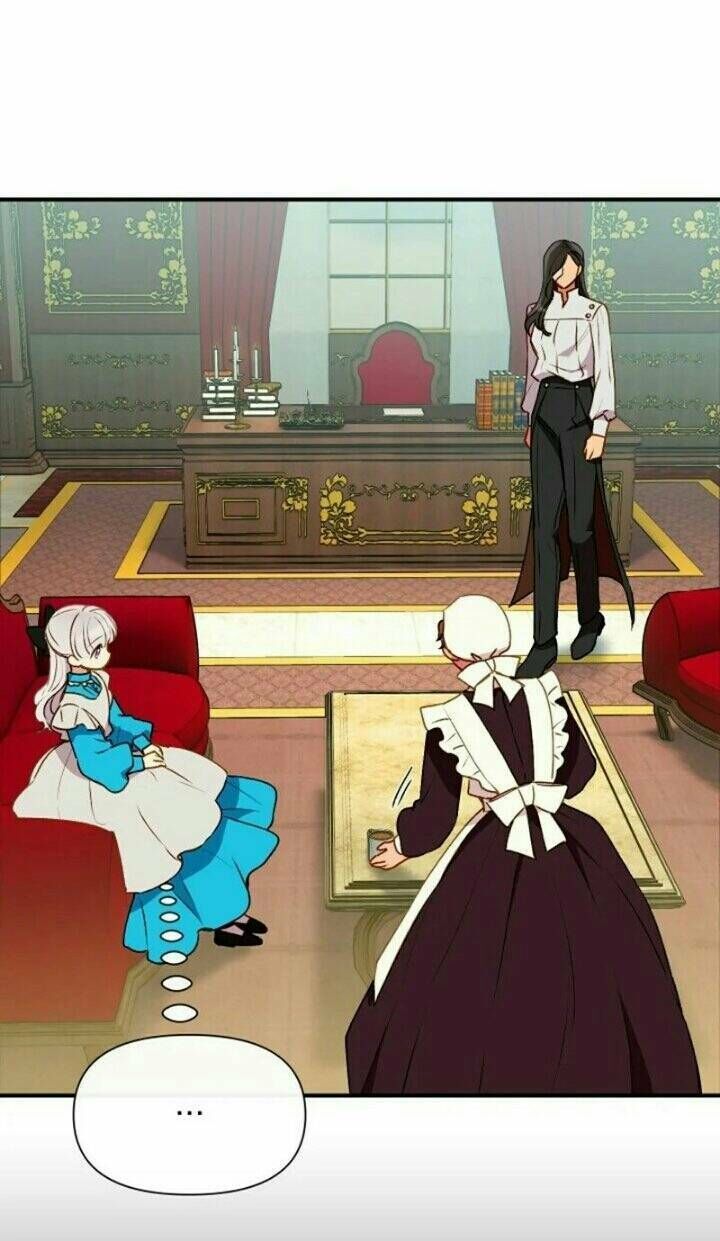 Bản Khế Ước Với Nữ Công Tước Ác Ma Chapter 42 - 51