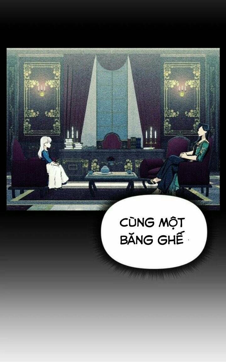 Bản Khế Ước Với Nữ Công Tước Ác Ma Chapter 42 - 52