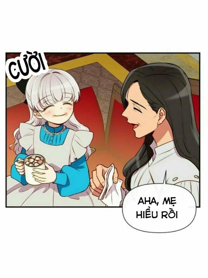 Bản Khế Ước Với Nữ Công Tước Ác Ma Chapter 42 - 54