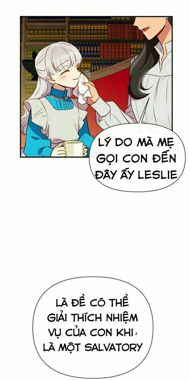 Bản Khế Ước Với Nữ Công Tước Ác Ma Chapter 42 - 55