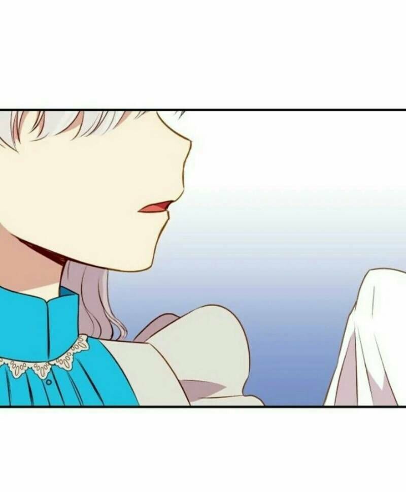 Bản Khế Ước Với Nữ Công Tước Ác Ma Chapter 42 - 56