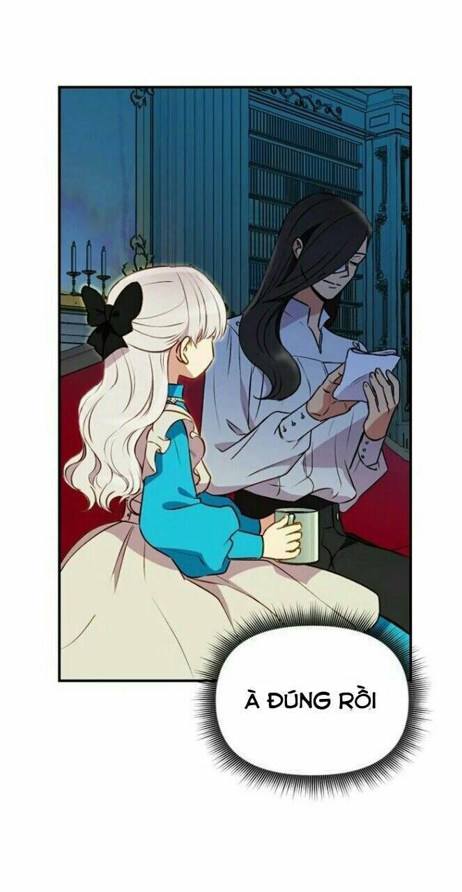 Bản Khế Ước Với Nữ Công Tước Ác Ma Chapter 42 - 57